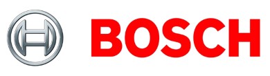 BOSCH KOMBİ