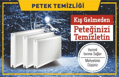 Gebze Petek Temizliği ☎️ 0262 700 00 94 ☎️